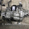 ФОТО Редуктор для Acura RDX TB4 USA (04.2015-...) Киев