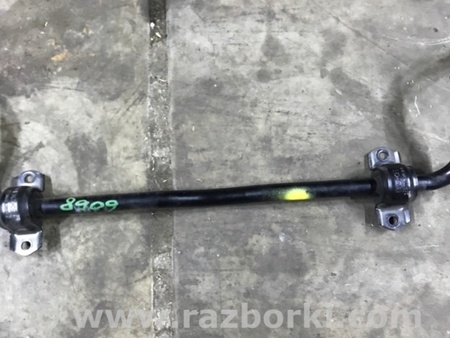 ФОТО Стабилизатор поперечной устойчивости для Mazda 3 BM (2013-...) (III) Киев