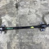 ФОТО Стабилизатор поперечной устойчивости для Mazda 3 BM (2013-...) (III) Киев