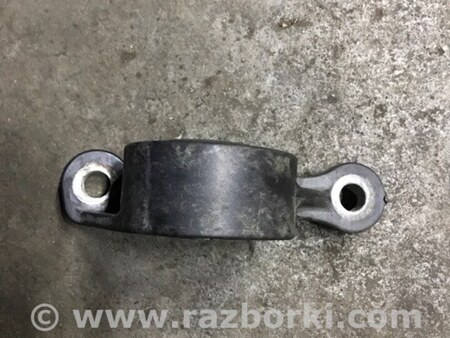 ФОТО Подушка редуктора для Acura RDX TB4 USA (04.2015-...) Киев