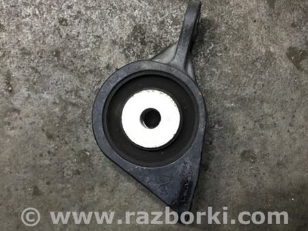 ФОТО Подушка редуктора для Acura RDX TB4 USA (04.2015-...) Киев