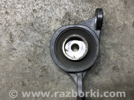 ФОТО Подушка редуктора для Acura RDX TB4 USA (04.2015-...) Киев