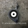ФОТО Подушка редуктора для Acura RDX TB4 USA (04.2015-...) Киев