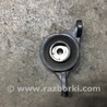 ФОТО Подушка редуктора для Acura RDX TB4 USA (04.2015-...) Киев
