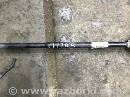ФОТО Привод для Acura RDX TB4 USA (04.2015-...) Киев