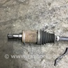 ФОТО Привод для Acura RDX TB4 USA (04.2015-...) Киев