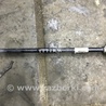 ФОТО Привод для Acura RDX TB4 USA (04.2015-...) Киев