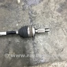 ФОТО Привод для Acura RDX TB4 USA (04.2015-...) Киев