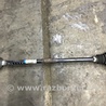 ФОТО Привод для Acura RDX TB4 USA (04.2015-...) Киев