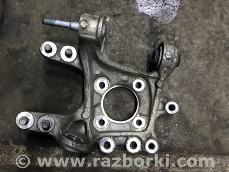 ФОТО Цапфа для Acura RDX TB4 USA (04.2015-...) Киев