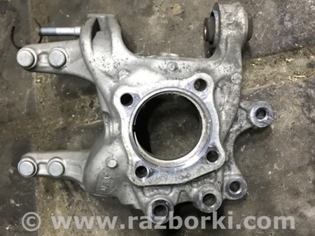 ФОТО Цапфа для Acura RDX TB4 USA (04.2015-...) Киев