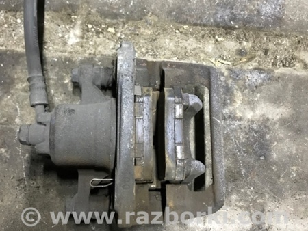 ФОТО Суппорт тормозной для Acura RDX TB4 USA (04.2015-...) Киев