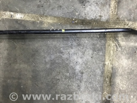 ФОТО Стабилизатор поперечной устойчивости для Acura RDX TB4 USA (04.2015-...) Киев