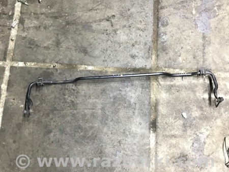 ФОТО Стабилизатор поперечной устойчивости для Acura RDX TB4 USA (04.2015-...) Киев