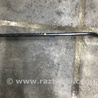 ФОТО Стабилизатор поперечной устойчивости для Acura RDX TB4 USA (04.2015-...) Киев
