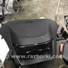 Накладка в салоне Acura RDX TB4 USA (04.2015-...)