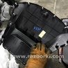 ФОТО Накладка в салоне для Acura RDX TB4 USA (04.2015-...) Киев