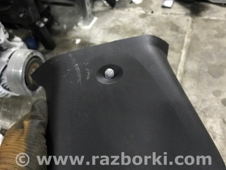 ФОТО Накладка в салоне для Acura RDX TB4 USA (04.2015-...) Киев