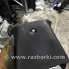 Накладка в салоне Acura RDX TB4 USA (04.2015-...)