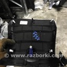 ФОТО Накладка в салоне для Acura RDX TB4 USA (04.2015-...) Киев