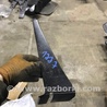 Накладка кузова Acura RDX TB4 USA (04.2015-...)