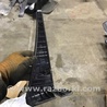 ФОТО Накладка кузова для Acura RDX TB4 USA (04.2015-...) Киев