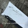 ФОТО Накладка на порог наружная для Audi (Ауди) A5 8T (03.2007-11.2016) Киев