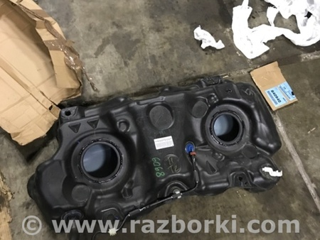 ФОТО Бак топливный для Mazda 3 BM (2013-...) (III) Киев