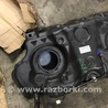 ФОТО Бак топливный для Mazda 3 BM (2013-...) (III) Киев