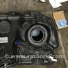 ФОТО Бак топливный для Mazda 3 BM (2013-...) (III) Киев