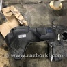 ФОТО Бак топливный для Audi (Ауди) A5 8T (03.2007-11.2016) Киев