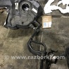 ФОТО Бак топливный для Audi (Ауди) A5 8T (03.2007-11.2016) Киев