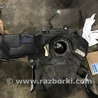 ФОТО Бак топливный для Audi (Ауди) A5 8T (03.2007-11.2016) Киев