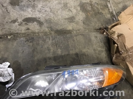 ФОТО Фара для Acura RDX TB4 USA (04.2015-...) Киев