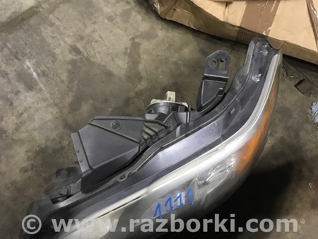 ФОТО Фара для Acura RDX TB4 USA (04.2015-...) Киев