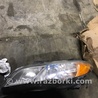 Фара Acura RDX TB4 USA (04.2015-...)