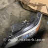 ФОТО Фара для Acura RDX TB4 USA (04.2015-...) Киев