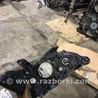 ФОТО Фара для Acura RDX TB4 USA (04.2015-...) Киев