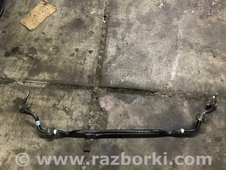 ФОТО Стабилизатор поперечной устойчивости для Subaru Legacy (все модели) Киев