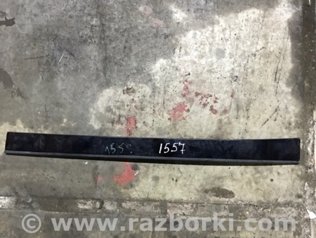 ФОТО молдинг кузова для Infiniti QX50 Киев