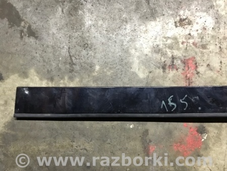 ФОТО молдинг кузова для Infiniti QX50 Киев