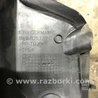 ФОТО Накладка кузова для Audi (Ауди) A5 8T (03.2007-11.2016) Киев