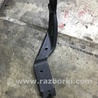ФОТО Воздуховод салона для Mazda 3 BM (2013-...) (III) Киев