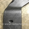 ФОТО Воздуховод салона для Mazda 3 BM (2013-...) (III) Киев