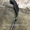 ФОТО Воздуховод салона для Mazda 3 BM (2013-...) (III) Киев