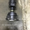 ФОТО Карданный вал для Infiniti QX50 Киев