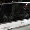 Стекло двери Infiniti QX50