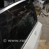 ФОТО Стекло двери для Infiniti QX50 Киев