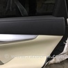 ФОТО Карточка дверная для Infiniti QX50 Киев