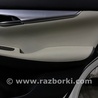 ФОТО Карточка дверная для Infiniti QX50 Киев